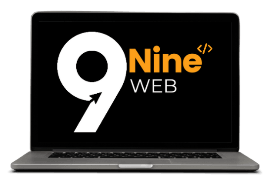 notebook nineWeb